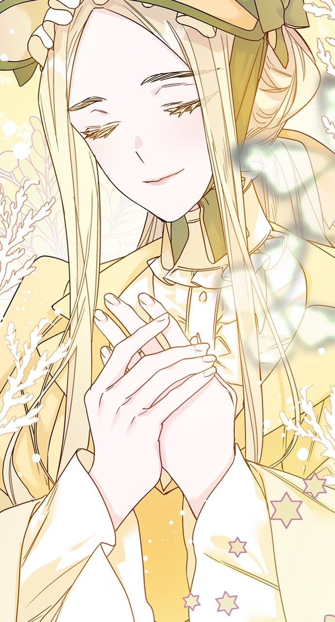 The Way That Knight Lives as a Lady Chapter 178 - Page 36