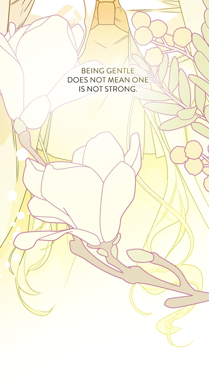 The Way That Knight Lives as a Lady Chapter 178 - Page 37