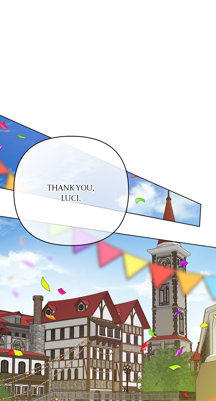 The Way That Knight Lives as a Lady Chapter 178 - Page 38