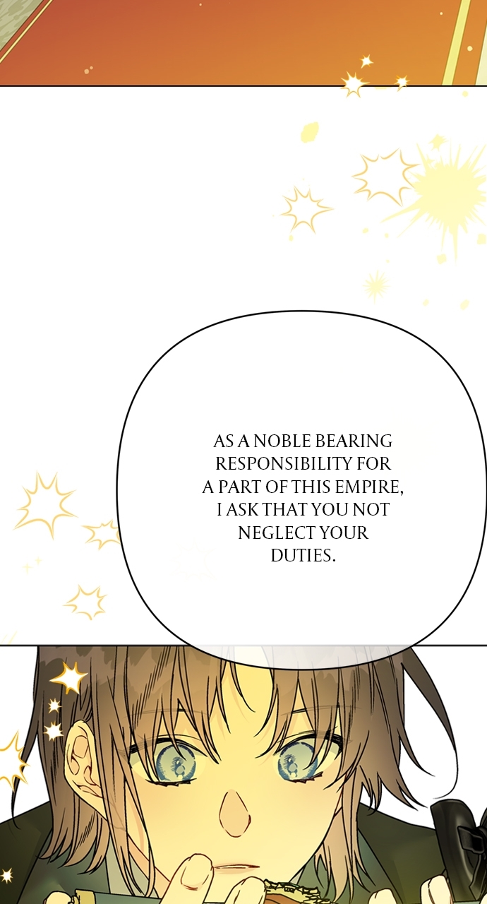 The Way That Knight Lives as a Lady Chapter 178 - Page 4