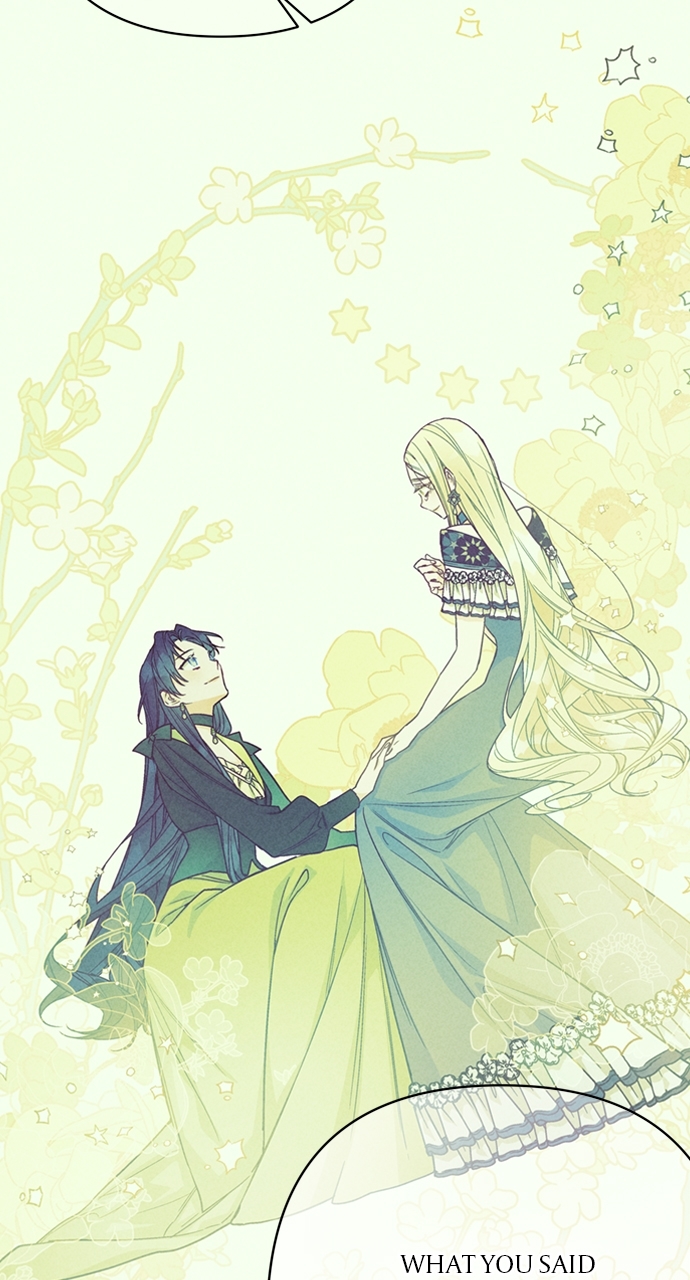 The Way That Knight Lives as a Lady Chapter 178 - Page 40