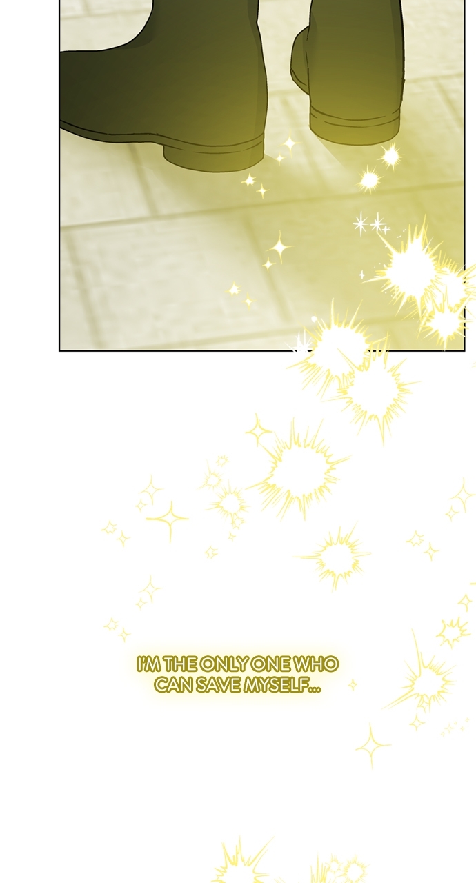 The Way That Knight Lives as a Lady Chapter 178 - Page 43