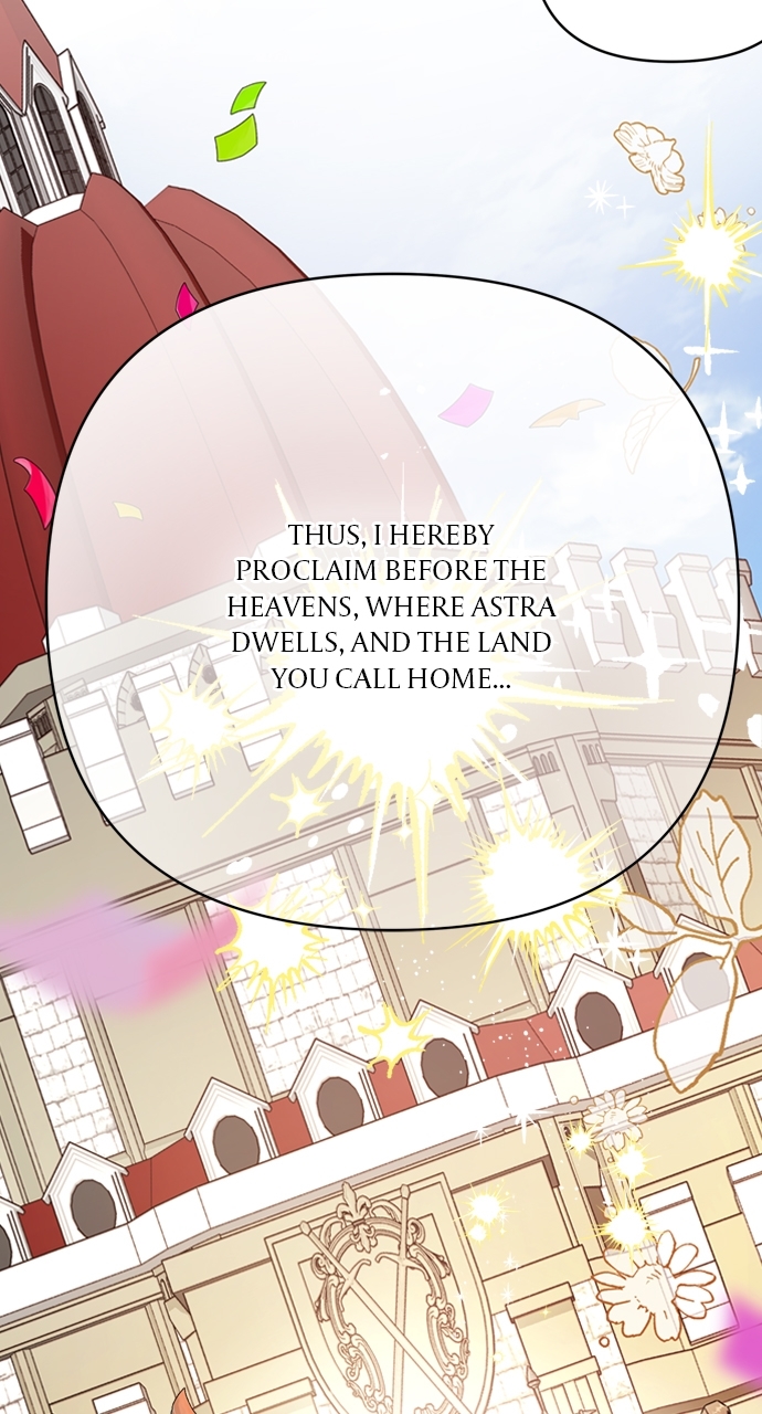 The Way That Knight Lives as a Lady Chapter 178 - Page 46