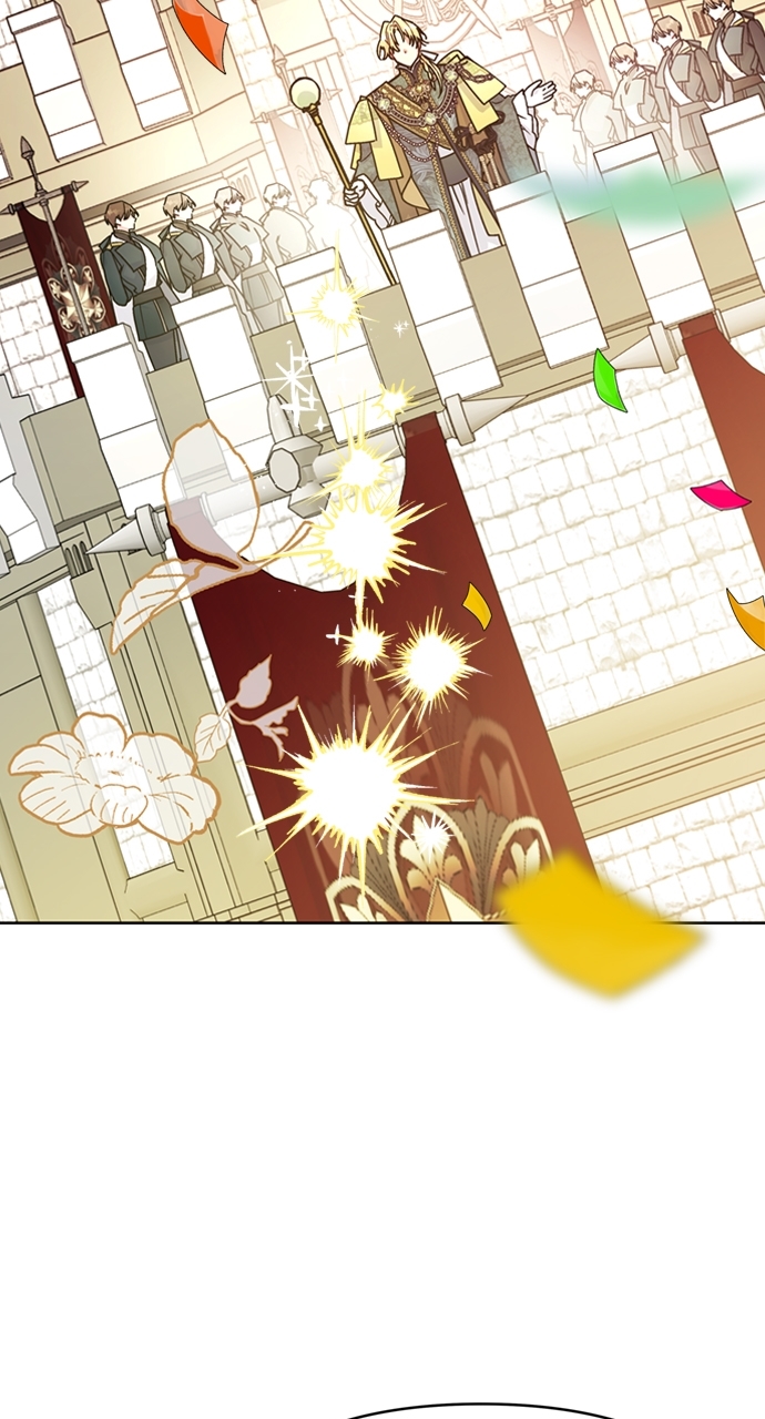 The Way That Knight Lives as a Lady Chapter 178 - Page 47