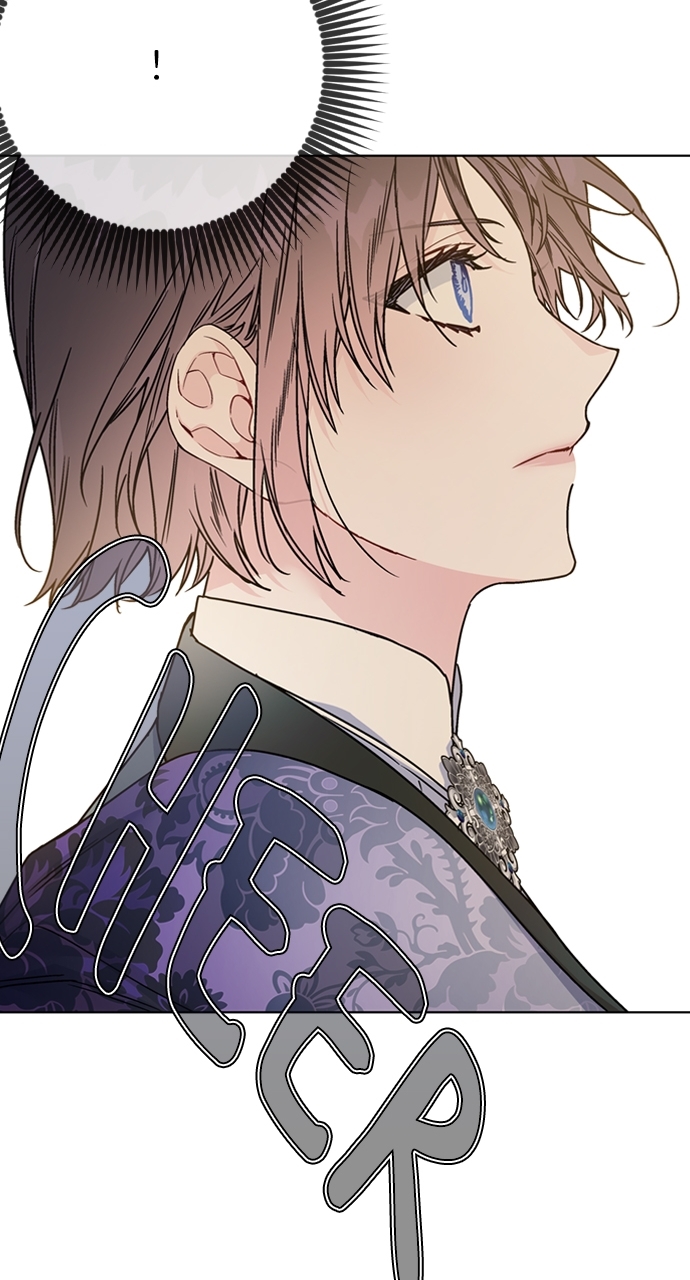 The Way That Knight Lives as a Lady Chapter 178 - Page 50