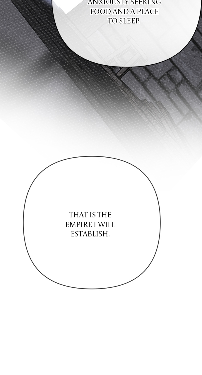 The Way That Knight Lives as a Lady Chapter 178 - Page 55