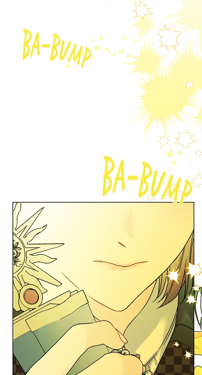 The Way That Knight Lives as a Lady Chapter 178 - Page 6