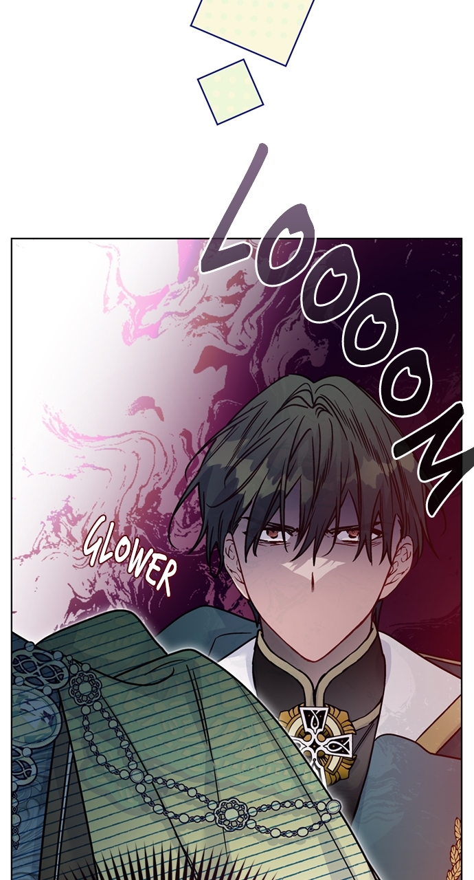 The Way That Knight Lives as a Lady Chapter 178 - Page 69