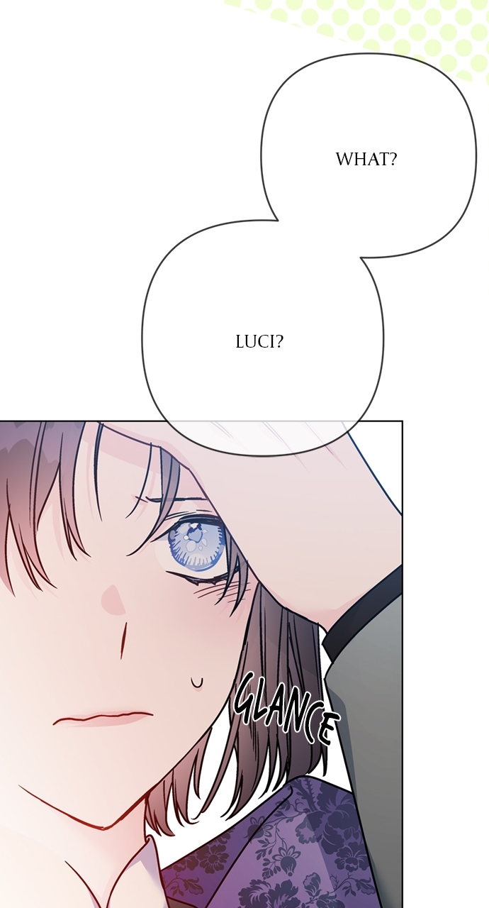 The Way That Knight Lives as a Lady Chapter 178 - Page 72