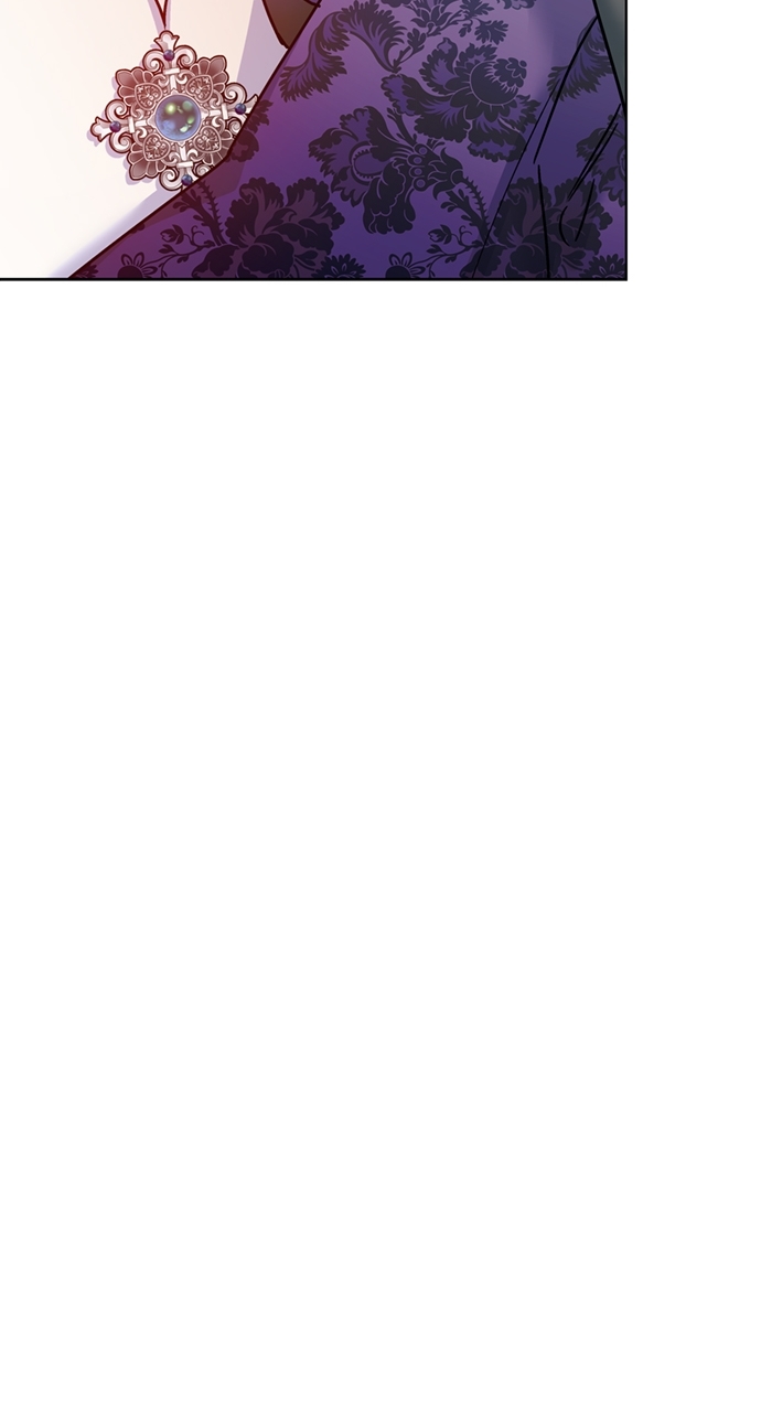 The Way That Knight Lives as a Lady Chapter 178 - Page 73