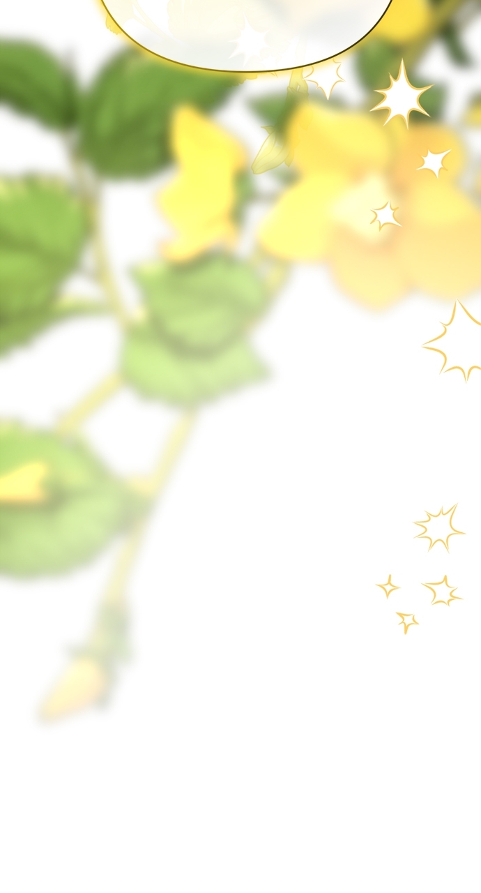 The Way That Knight Lives as a Lady Chapter 178 - Page 8