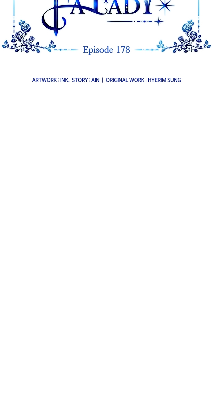 The Way That Knight Lives as a Lady Chapter 179 - Page 12