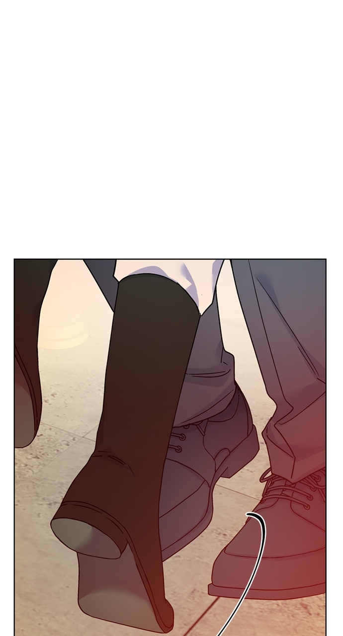 The Way That Knight Lives as a Lady Chapter 179 - Page 13