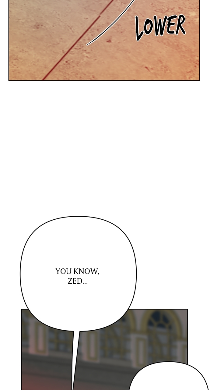 The Way That Knight Lives as a Lady Chapter 179 - Page 14