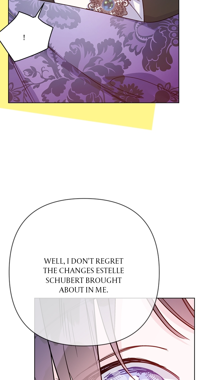 The Way That Knight Lives as a Lady Chapter 179 - Page 20