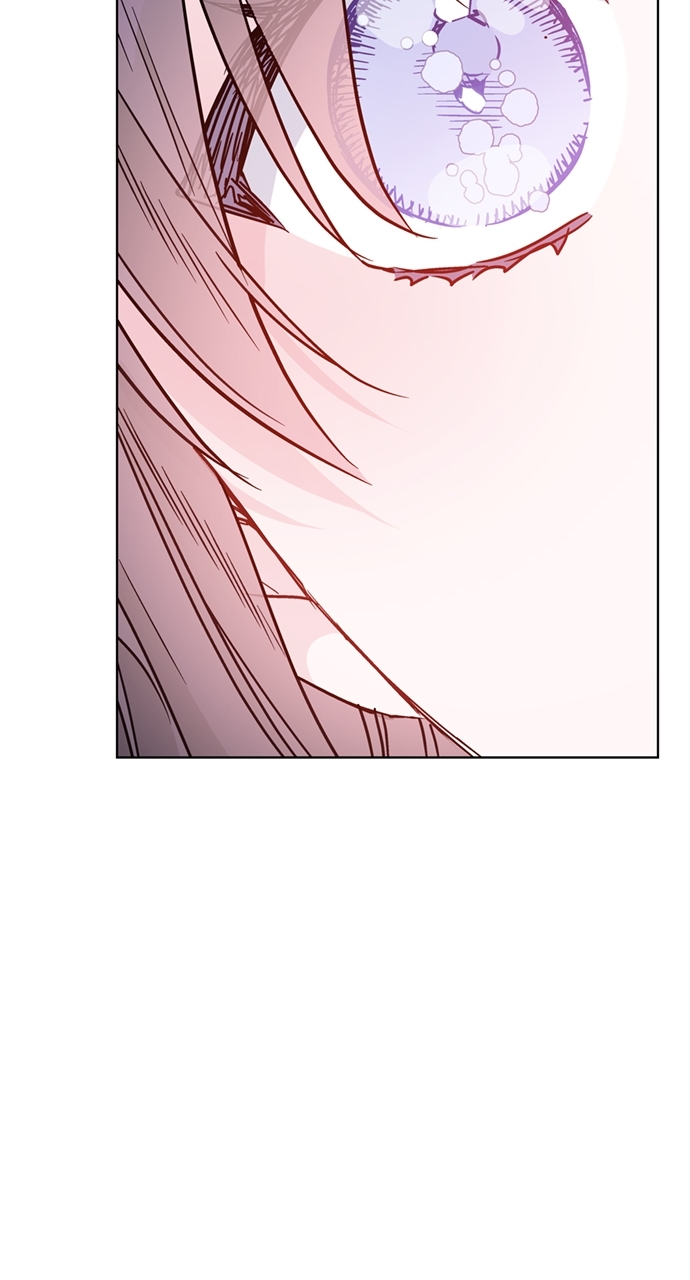 The Way That Knight Lives as a Lady Chapter 179 - Page 21