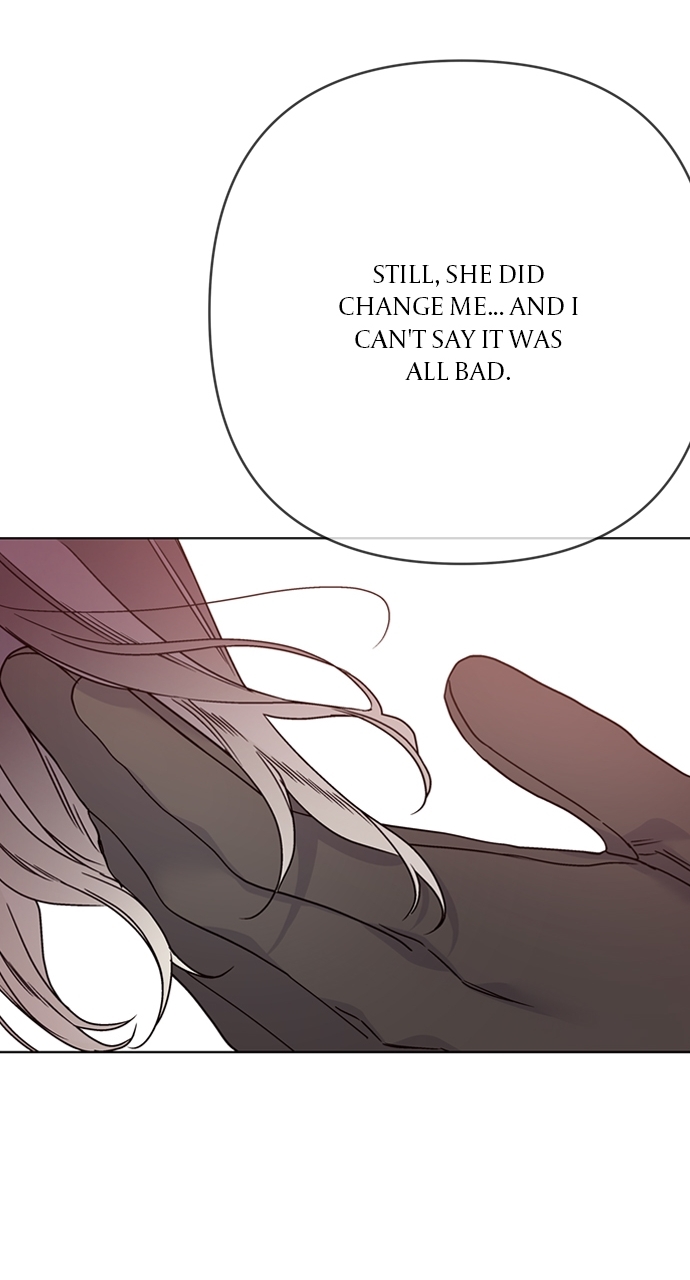 The Way That Knight Lives as a Lady Chapter 179 - Page 24