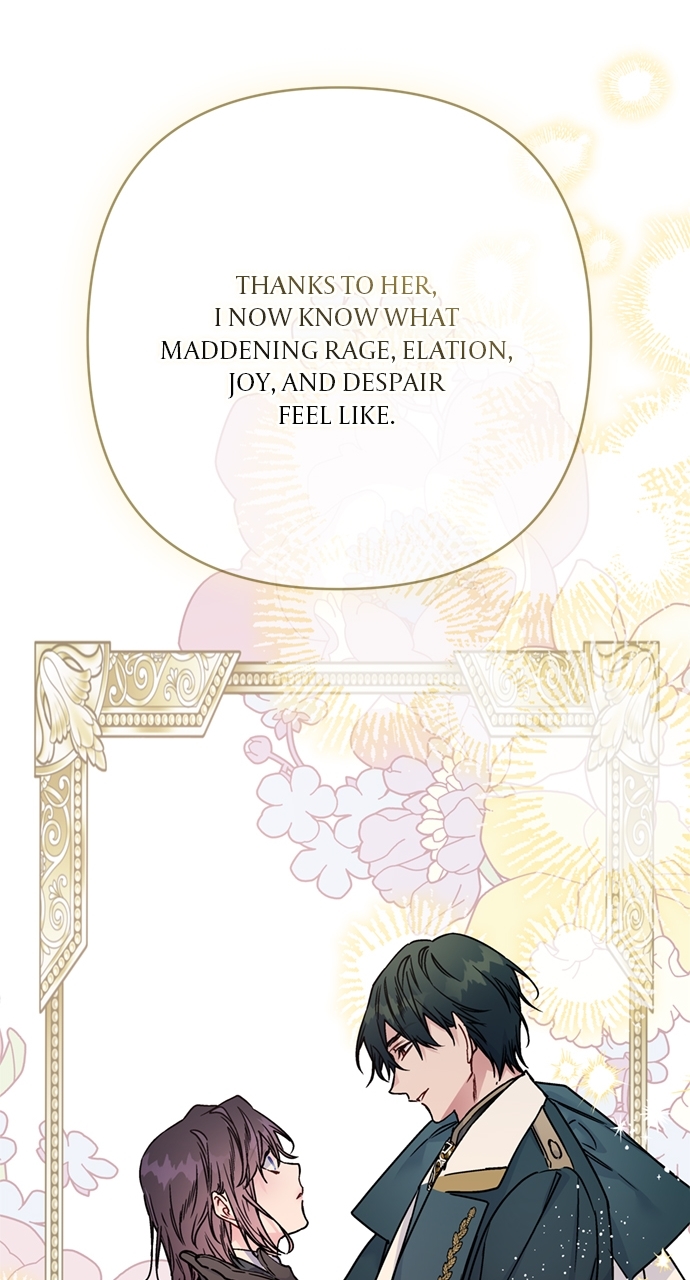 The Way That Knight Lives as a Lady Chapter 179 - Page 25