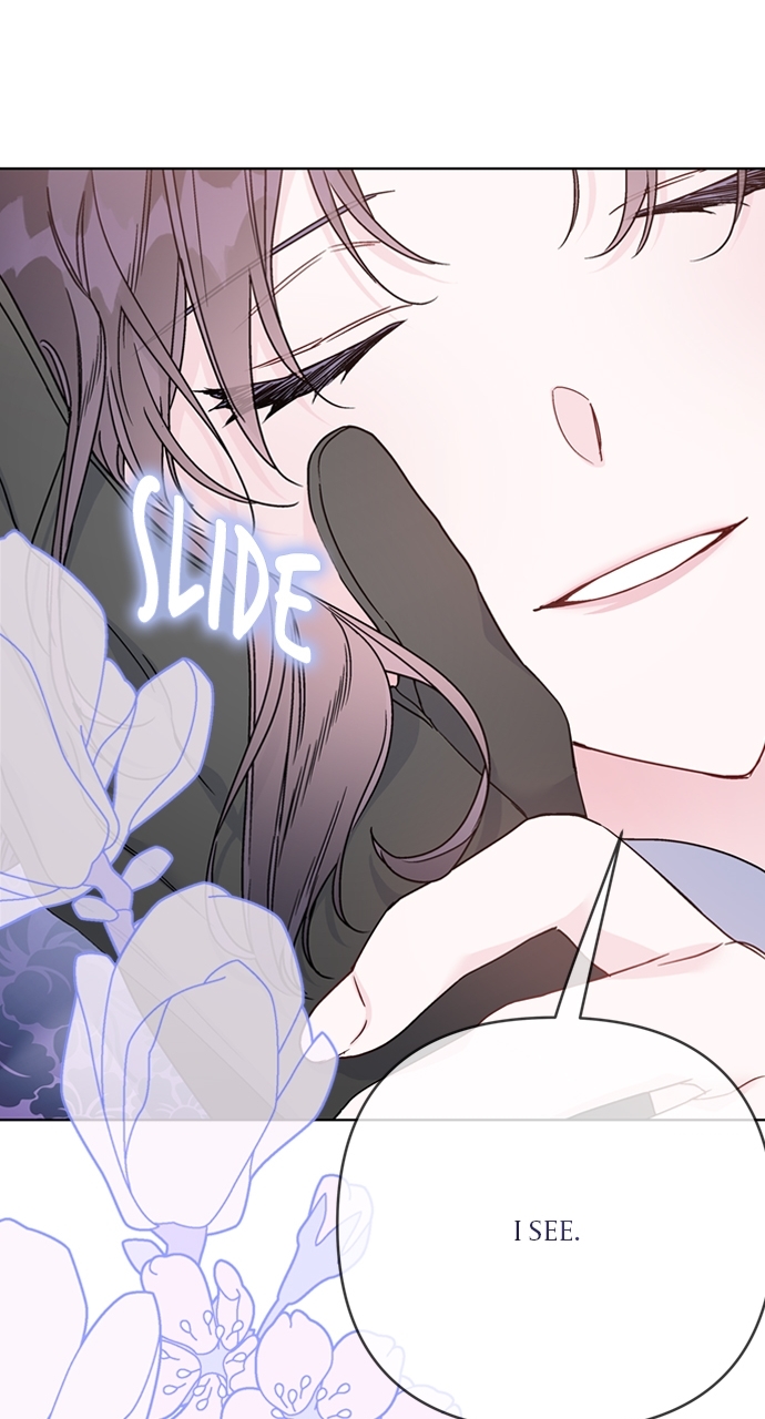 The Way That Knight Lives as a Lady Chapter 179 - Page 27