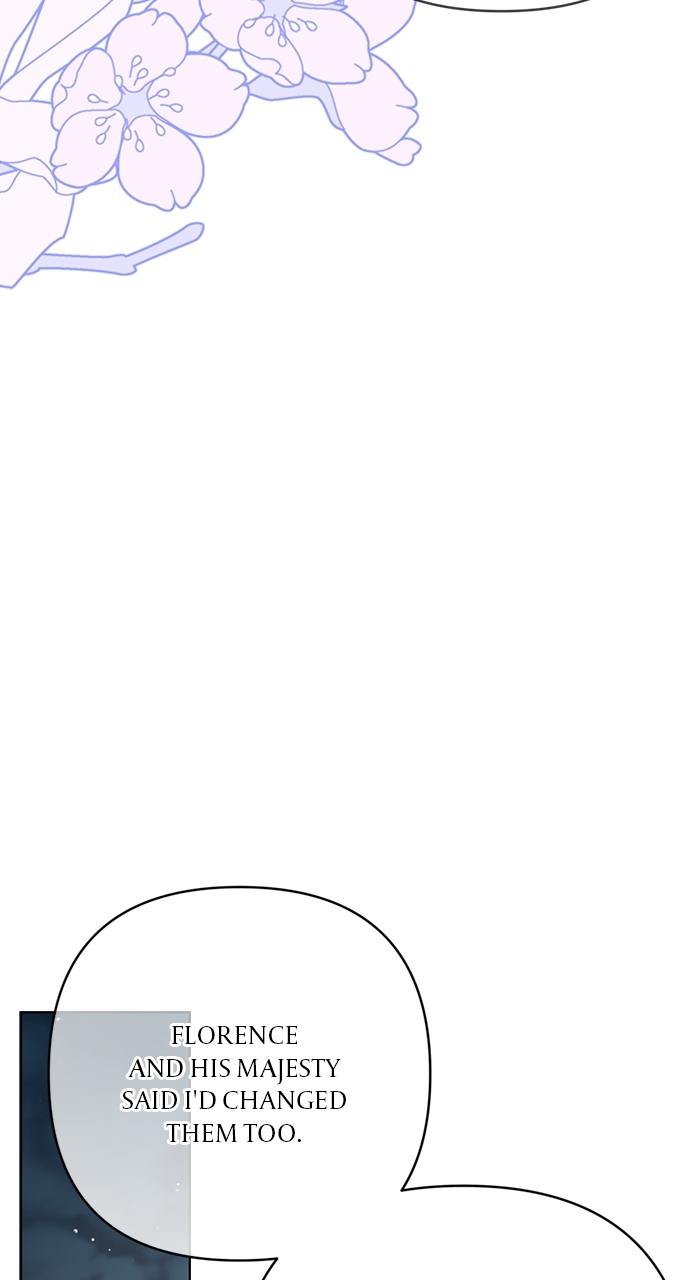 The Way That Knight Lives as a Lady Chapter 179 - Page 28