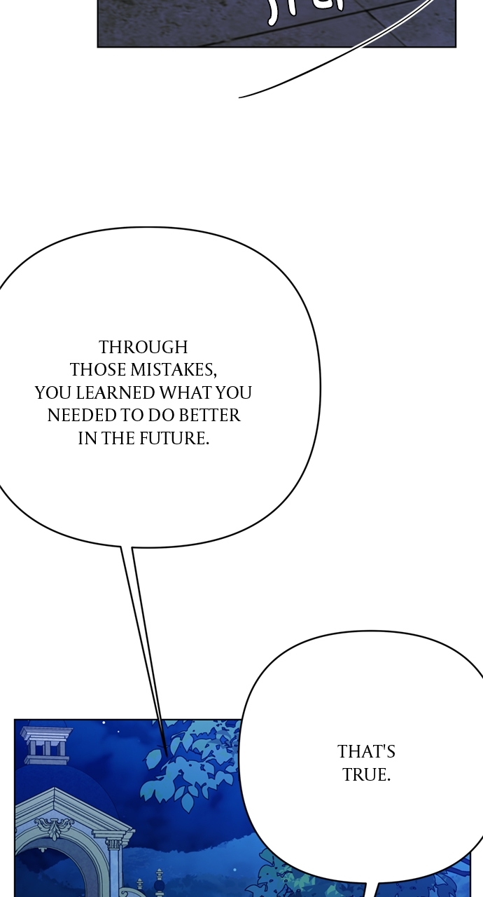 The Way That Knight Lives as a Lady Chapter 179 - Page 35