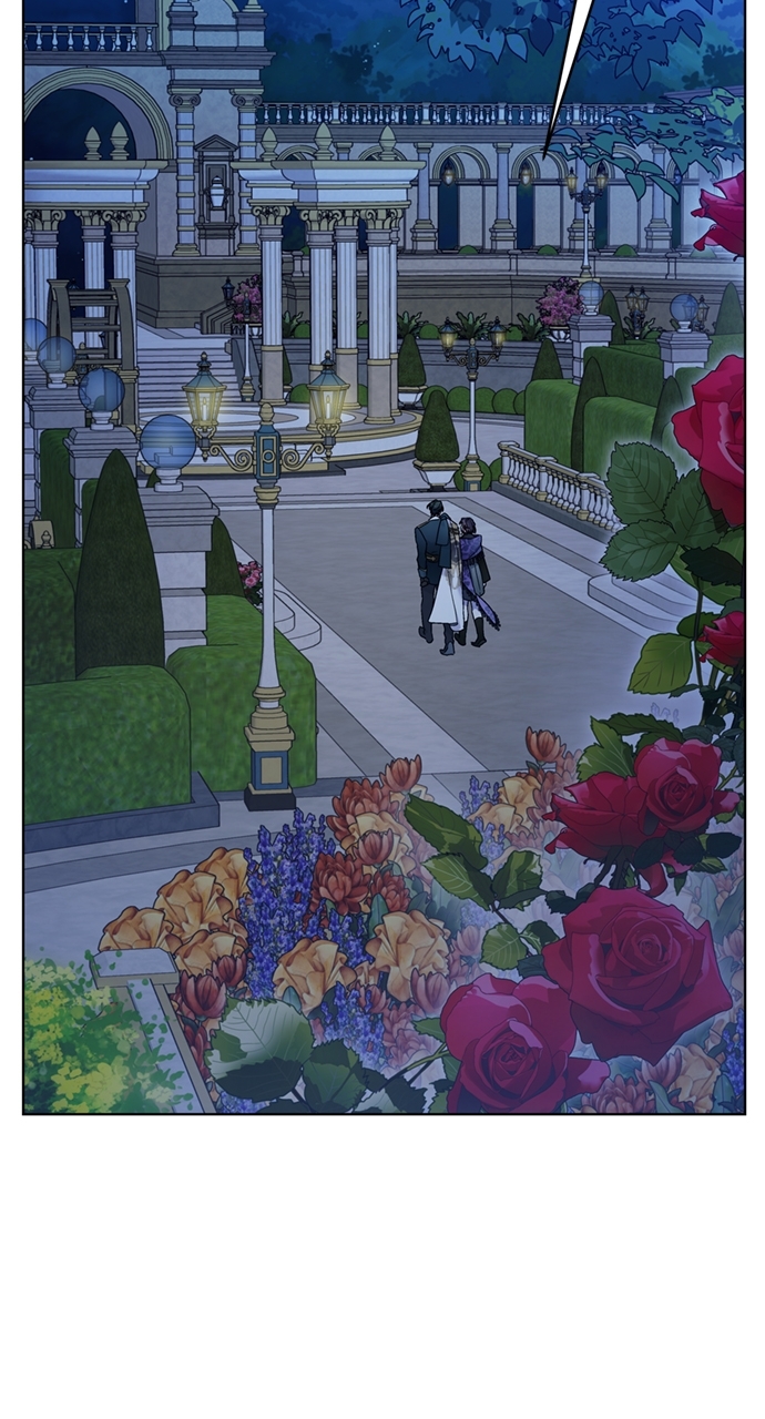 The Way That Knight Lives as a Lady Chapter 179 - Page 36