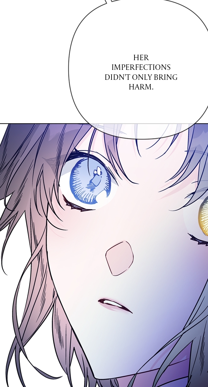 The Way That Knight Lives as a Lady Chapter 179 - Page 39