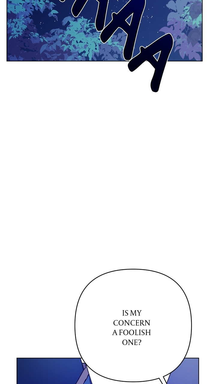 The Way That Knight Lives as a Lady Chapter 179 - Page 42