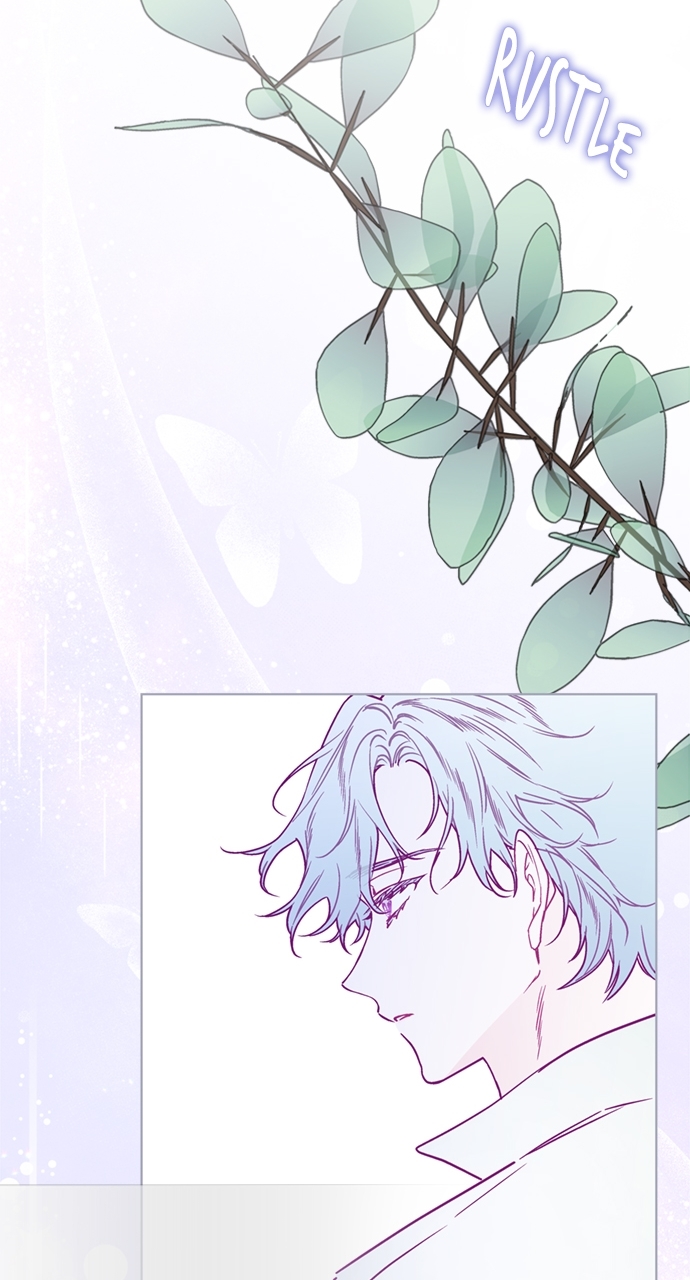 The Way That Knight Lives as a Lady Chapter 179 - Page 47