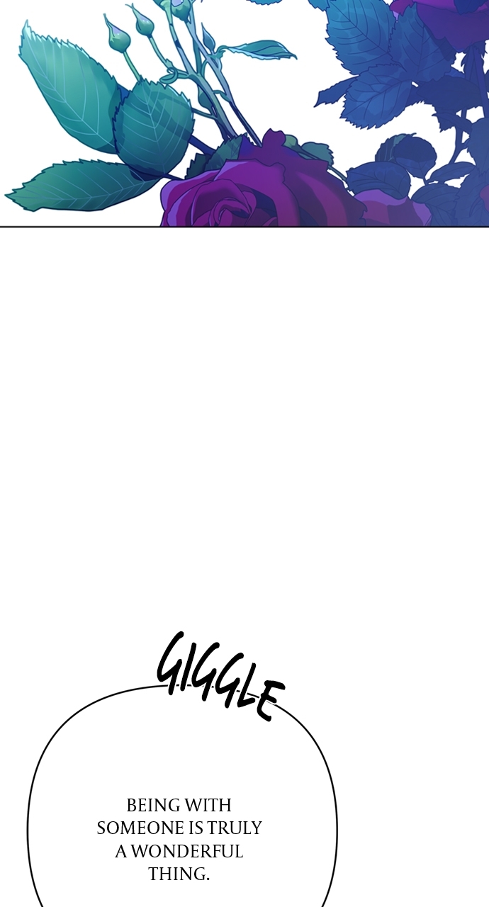 The Way That Knight Lives as a Lady Chapter 179 - Page 53