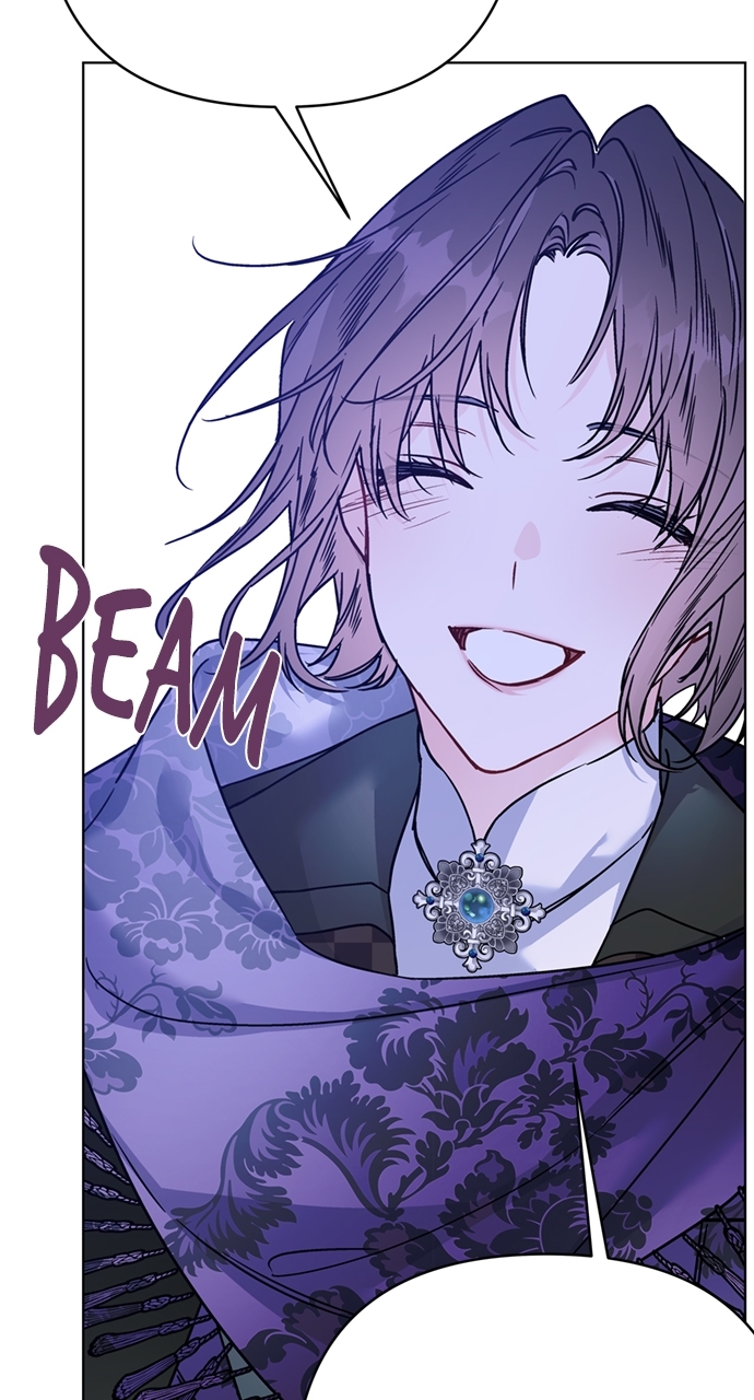 The Way That Knight Lives as a Lady Chapter 179 - Page 54