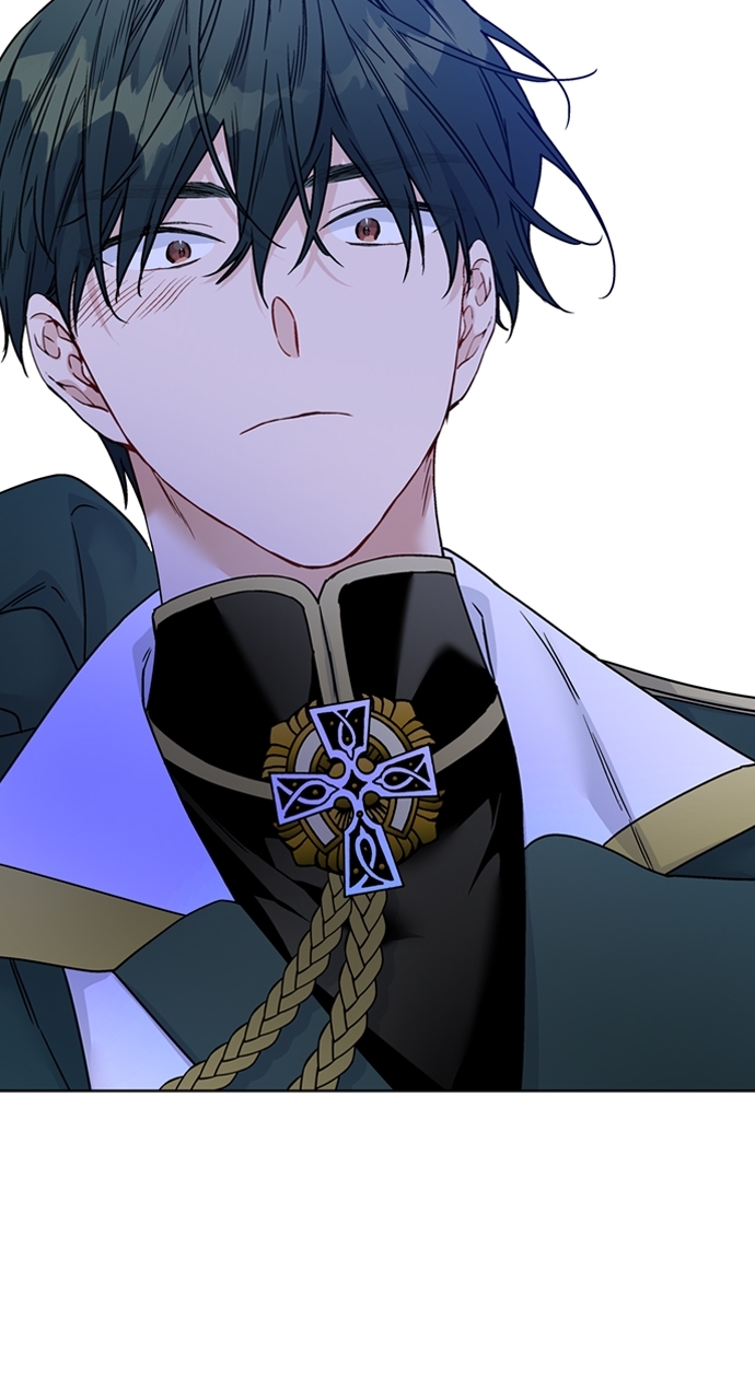 The Way That Knight Lives as a Lady Chapter 179 - Page 56