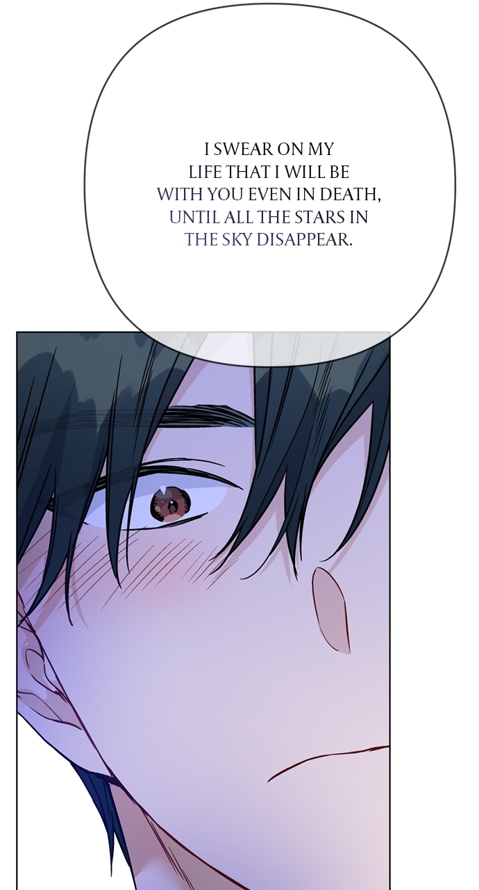 The Way That Knight Lives as a Lady Chapter 179 - Page 57