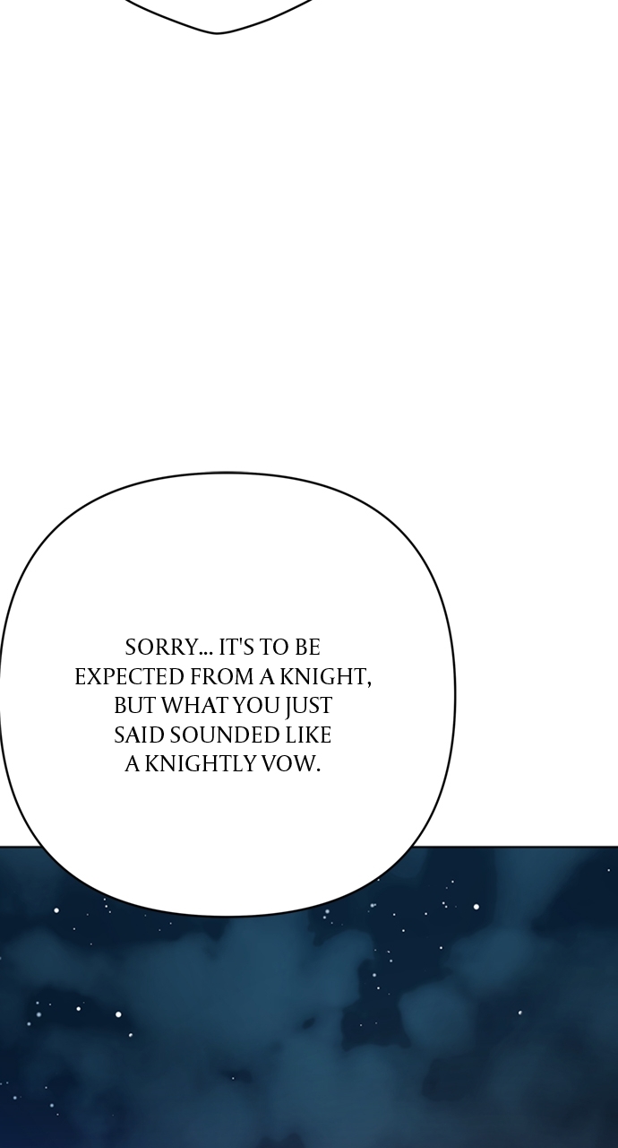 The Way That Knight Lives as a Lady Chapter 179 - Page 60