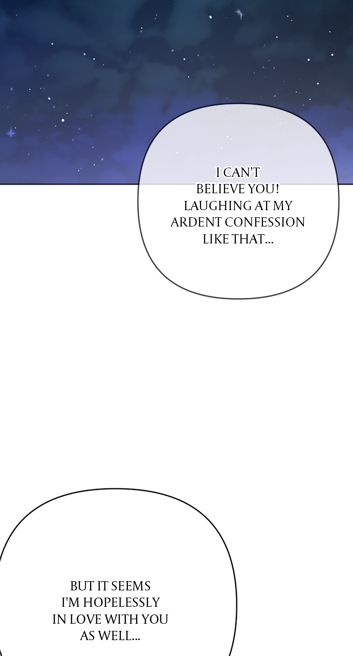 The Way That Knight Lives as a Lady Chapter 179 - Page 61