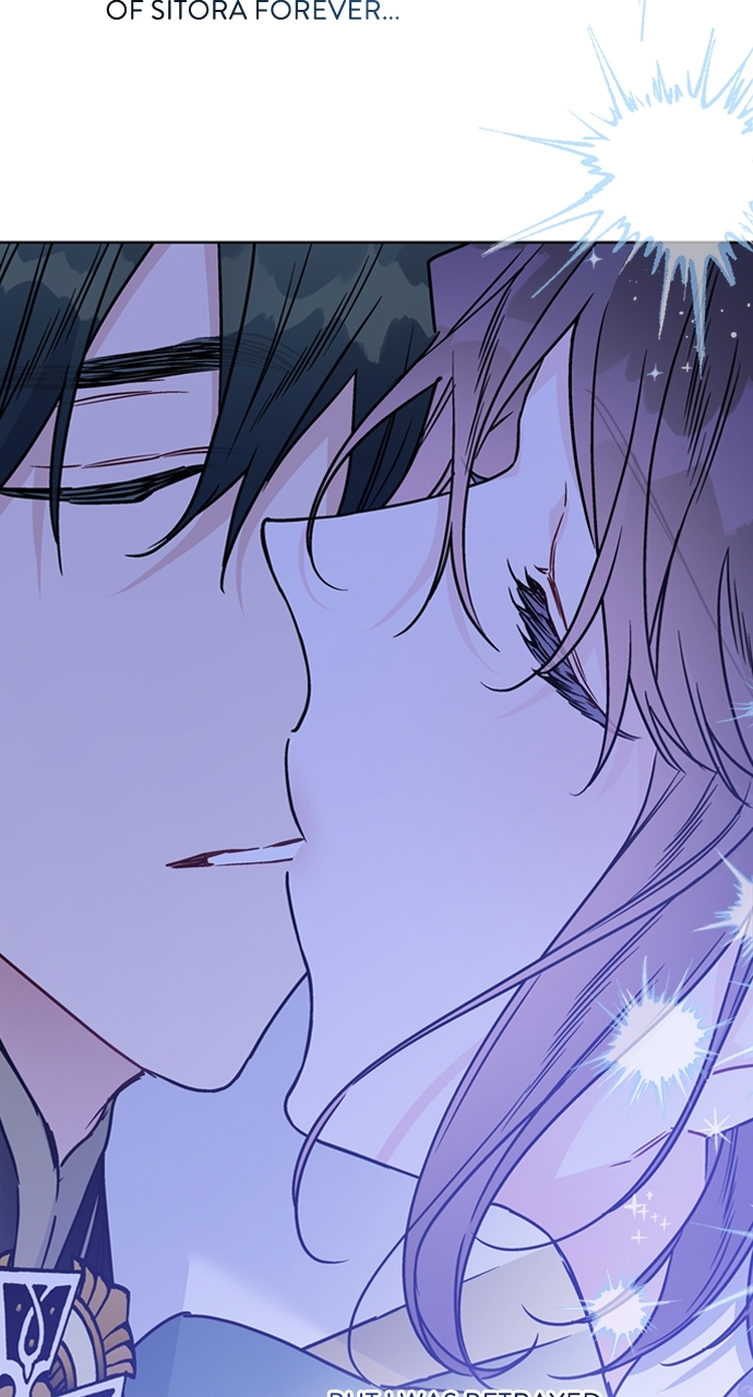 The Way That Knight Lives as a Lady Chapter 179 - Page 67