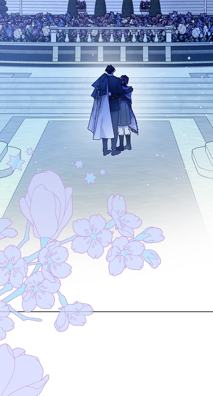 The Way That Knight Lives as a Lady Chapter 179 - Page 78