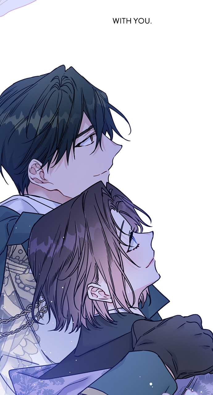 The Way That Knight Lives as a Lady Chapter 179 - Page 79