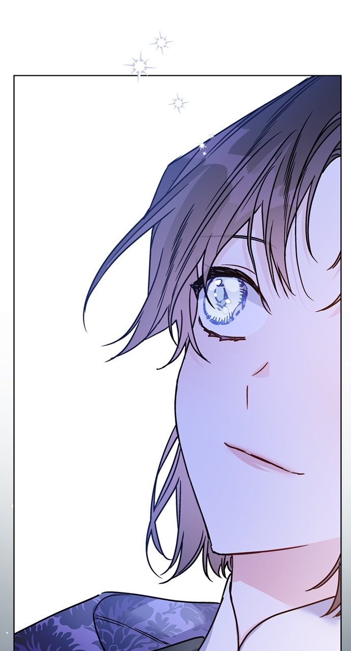 The Way That Knight Lives as a Lady Chapter 179 - Page 83