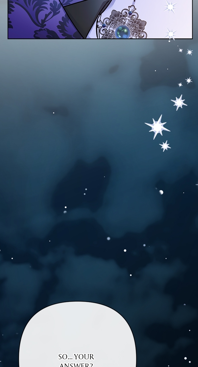 The Way That Knight Lives as a Lady Chapter 179 - Page 84