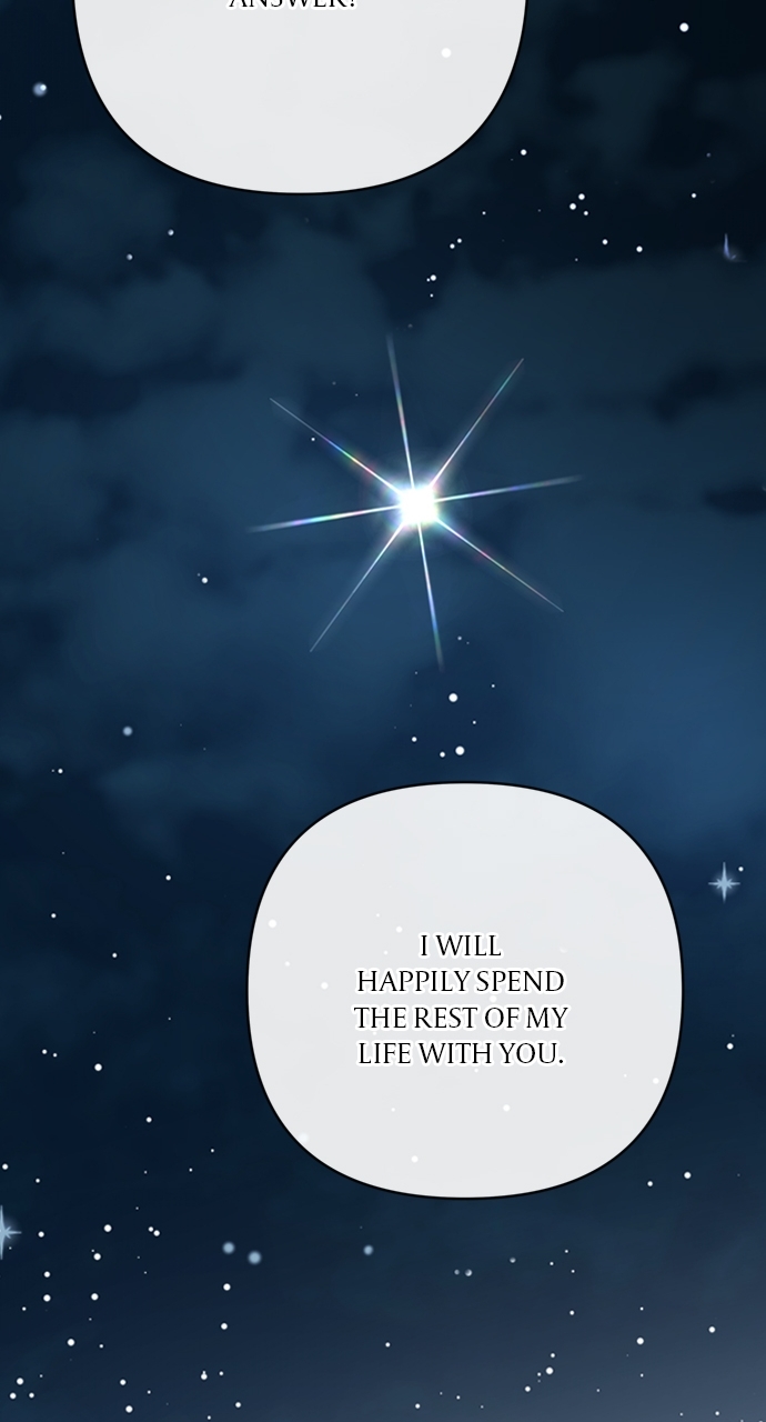 The Way That Knight Lives as a Lady Chapter 179 - Page 85