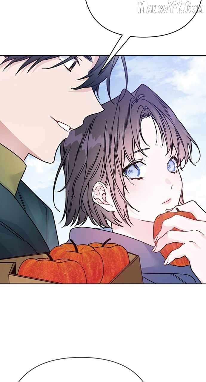 The Way That Knight Lives as a Lady Chapter 181 - Page 12