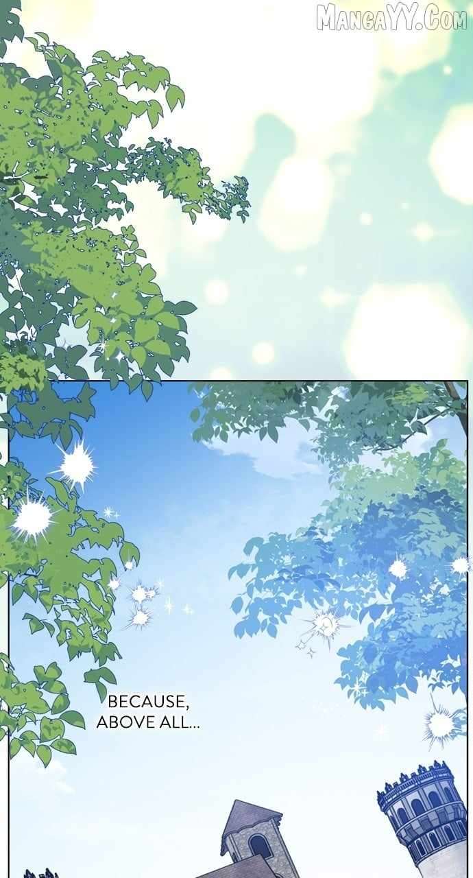 The Way That Knight Lives as a Lady Chapter 181 - Page 15