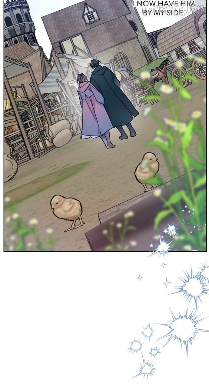 The Way That Knight Lives as a Lady Chapter 181 - Page 16