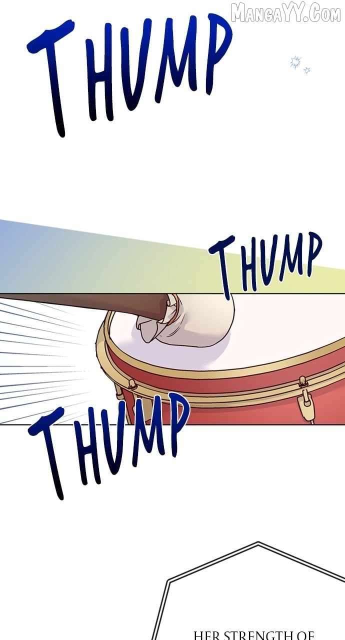 The Way That Knight Lives as a Lady Chapter 181 - Page 17