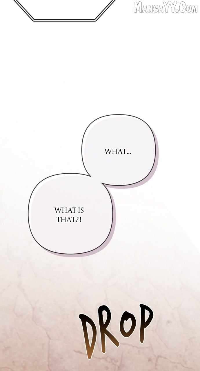 The Way That Knight Lives as a Lady Chapter 181 - Page 22