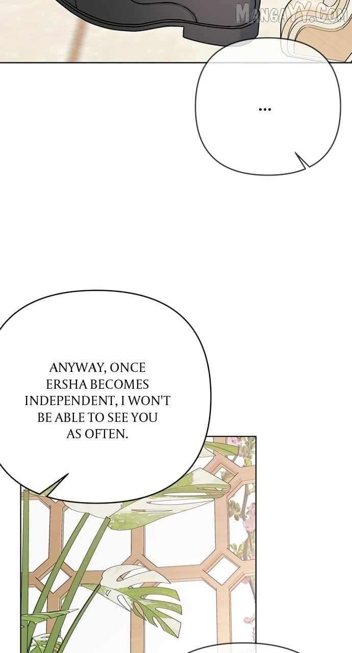 The Way That Knight Lives as a Lady Chapter 181 - Page 38