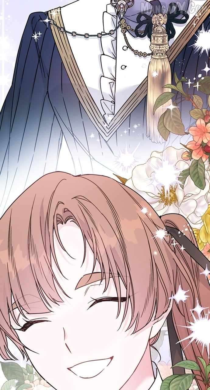 The Way That Knight Lives as a Lady Chapter 181 - Page 43