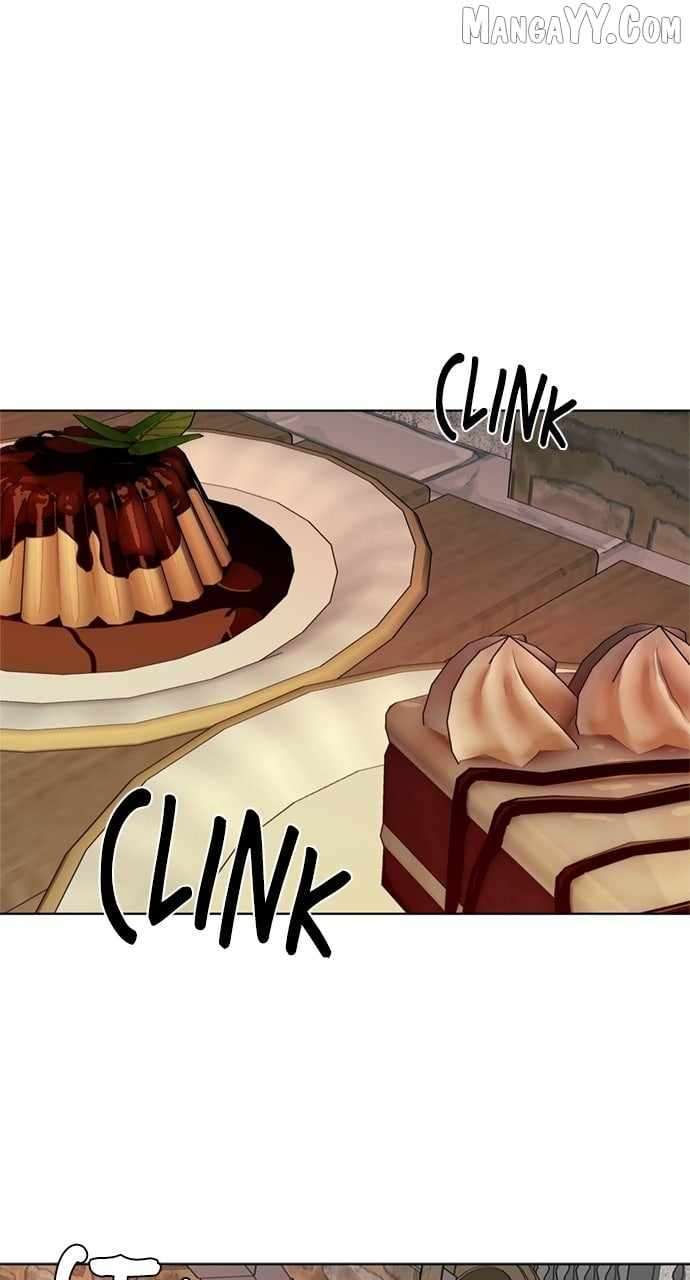 The Way That Knight Lives as a Lady Chapter 181 - Page 47