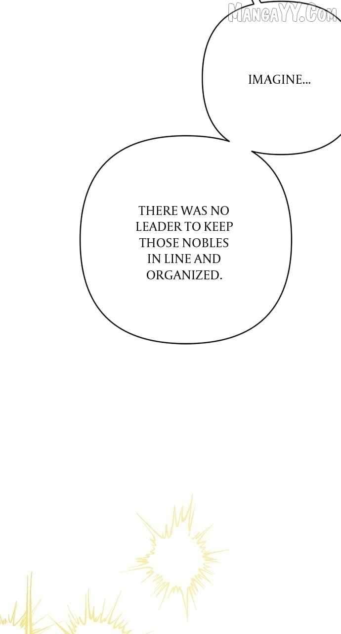 The Way That Knight Lives as a Lady Chapter 181 - Page 65